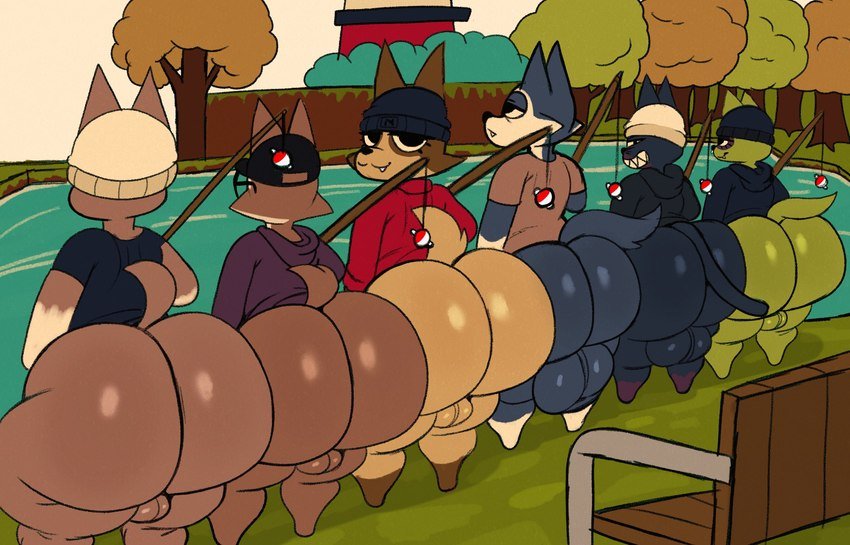 Webfishing #HEM5C2RM