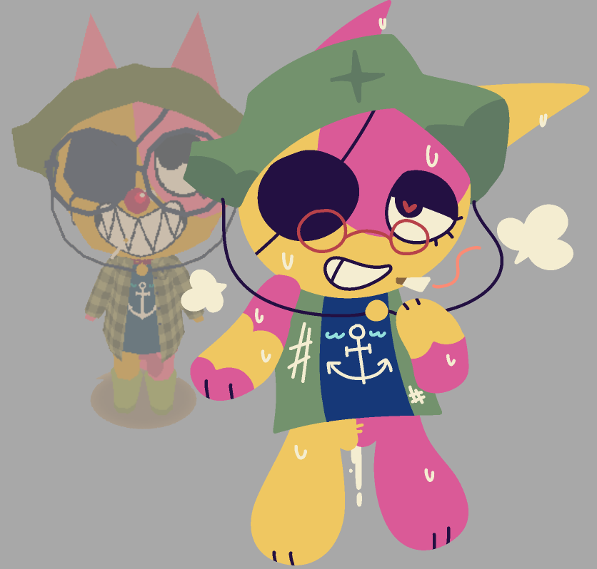 Webfishing #Hm15gUfC