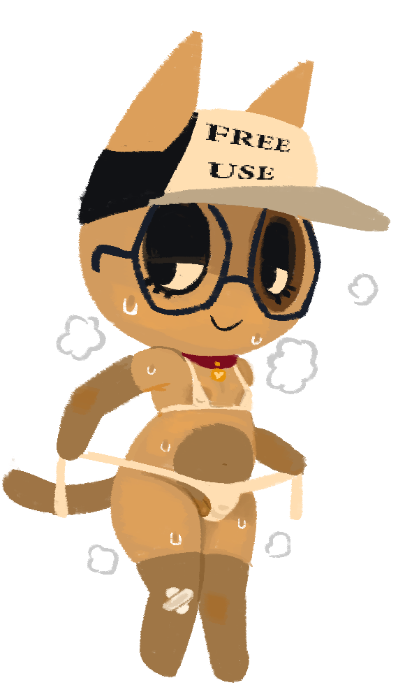 Webfishing #IxgQxkM4