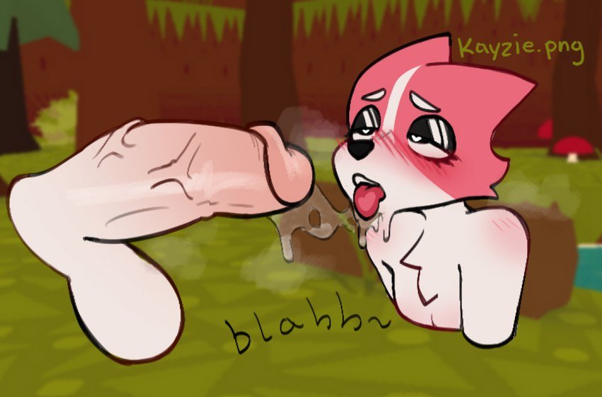 Webfishing #Jn8NK36n