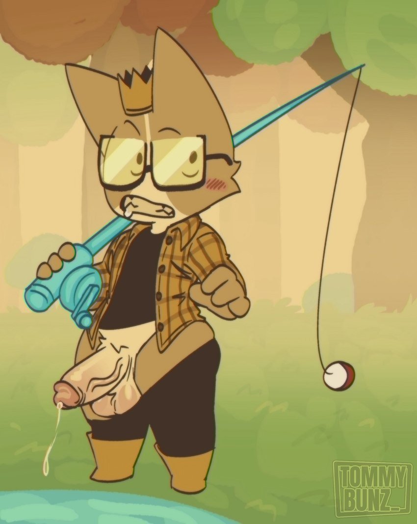 Webfishing #La3W4uDv