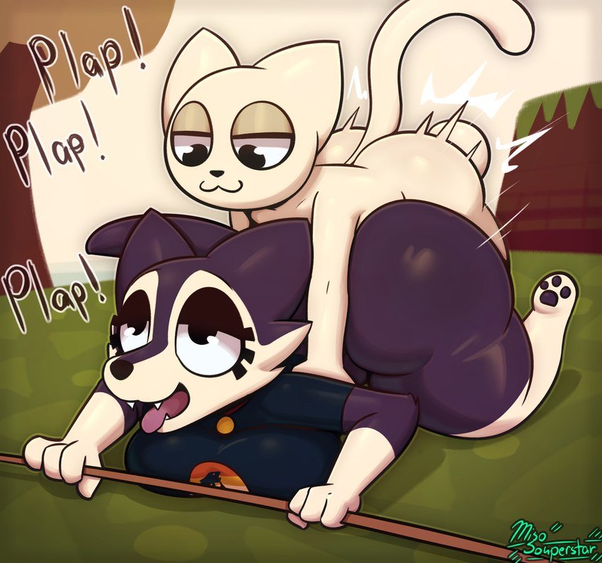 Webfishing #MVIIt9B8