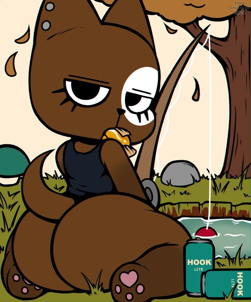 Webfishing #P1UilVPU