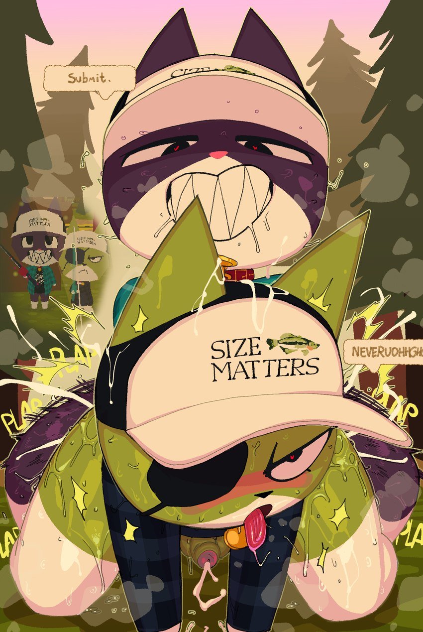 Webfishing #QNVR4JX6