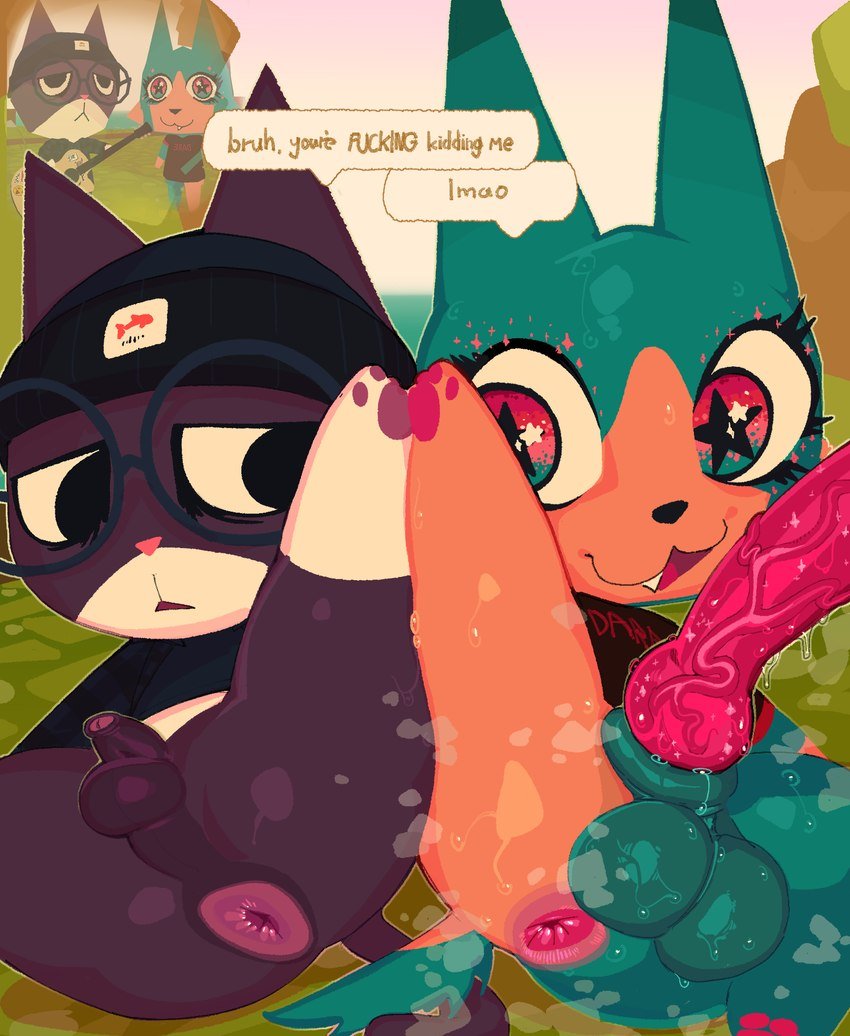 Webfishing #Qu5BUW4V