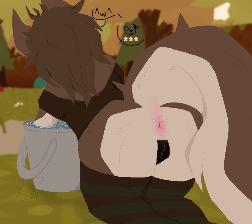 Webfishing #S92WUagR