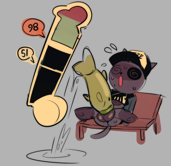 Webfishing #eBd1IzLk