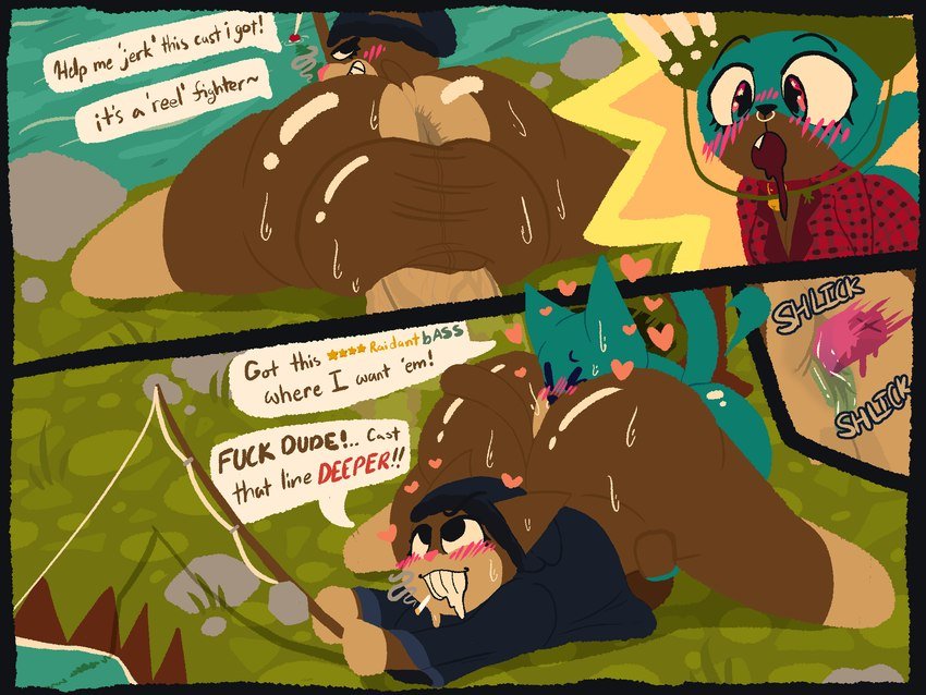 Webfishing #ipHMIZ0K