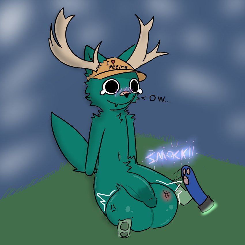 Webfishing #jcZgdZTe