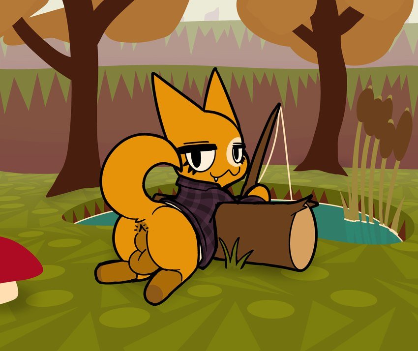 Webfishing #mDmTrwgO