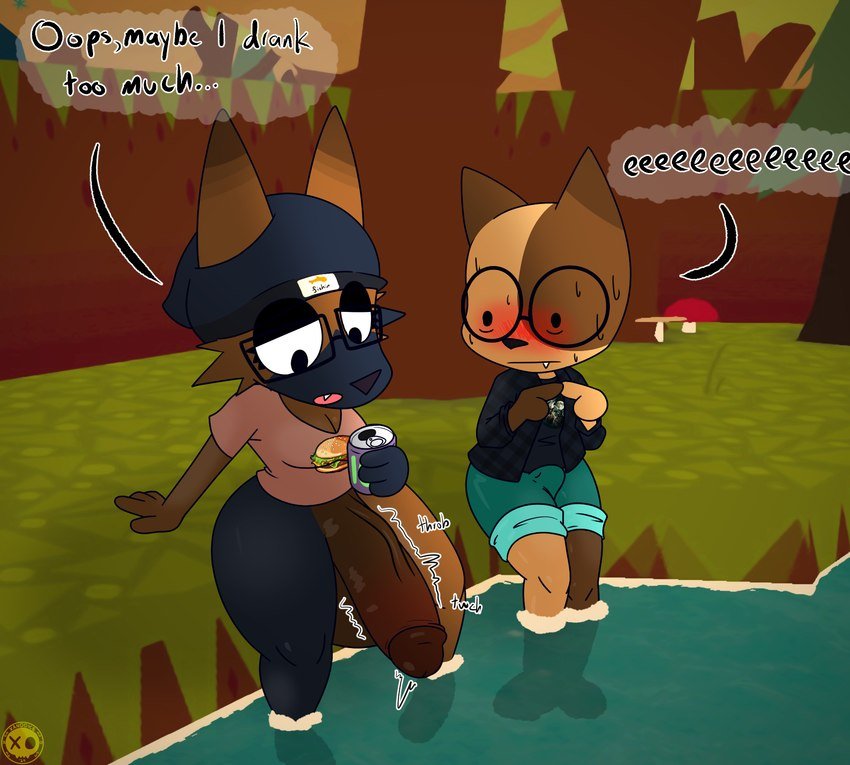 Webfishing #mMCFmEKi