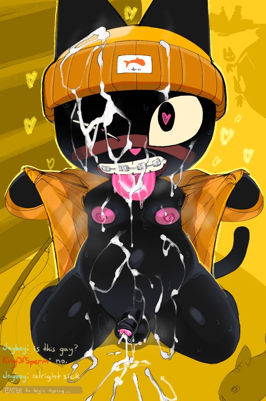 Webfishing #oqfLdTWs