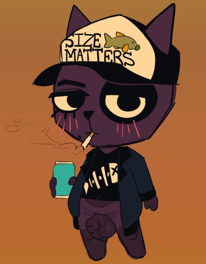 Webfishing #p0qEBKSH