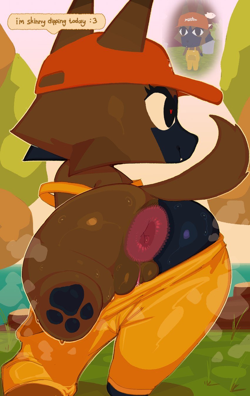 Webfishing #qNdIMRKS