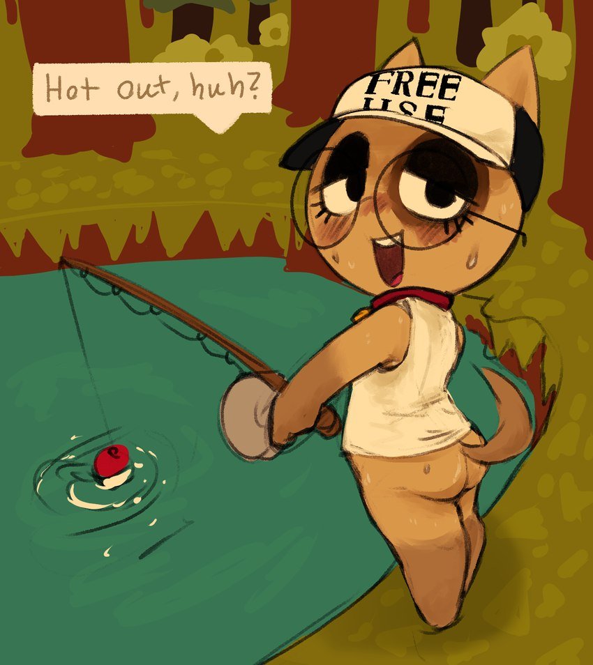 Webfishing #r9TLgIrp