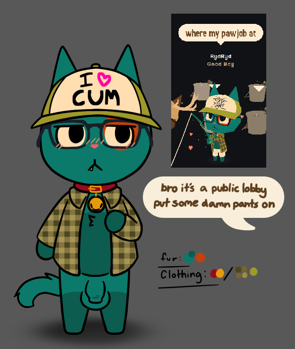 Webfishing #tGNQ6BOR