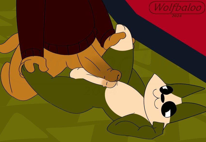 Webfishing #vPDttTZg