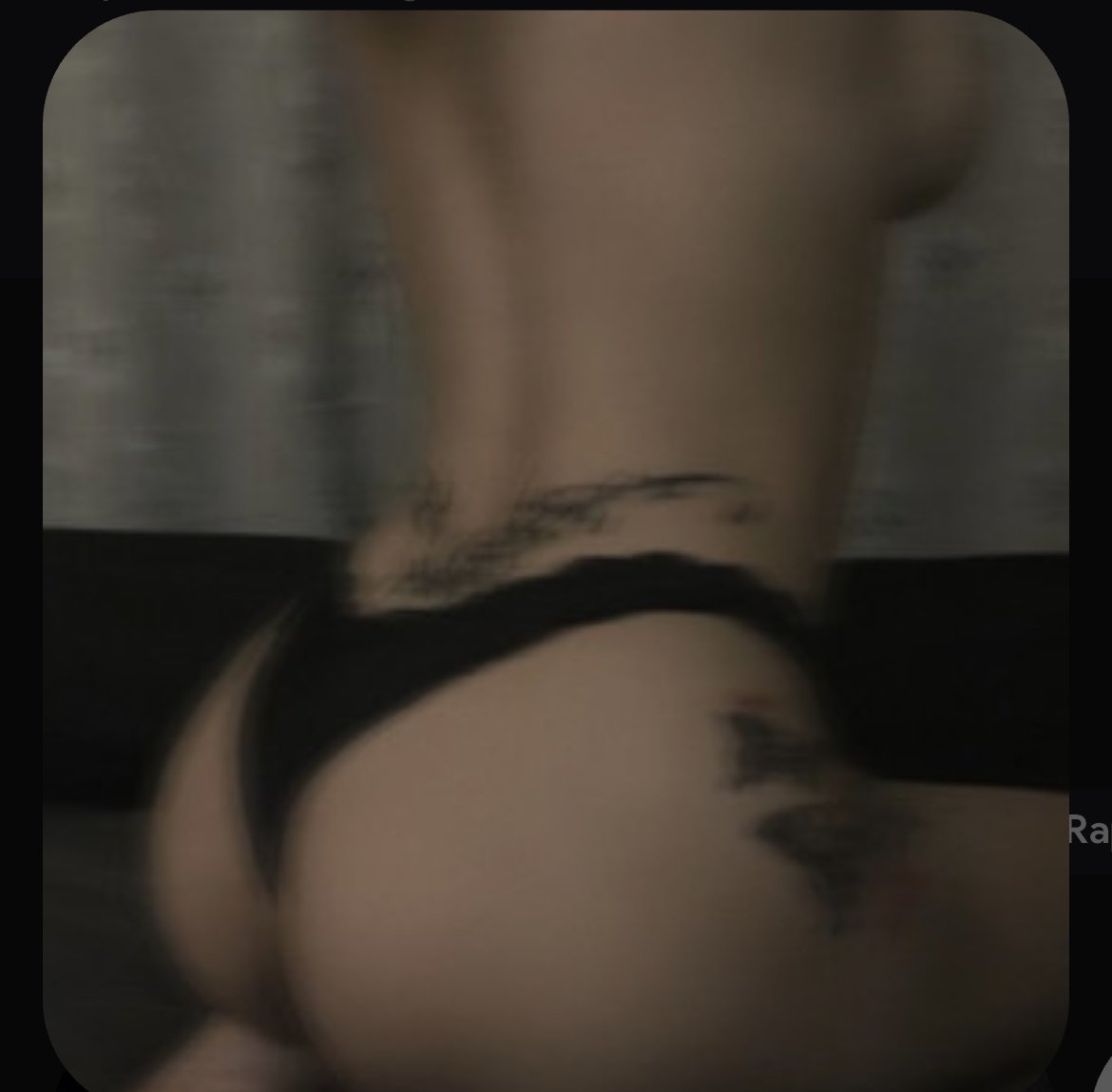 teen on snap #DlKqWarP