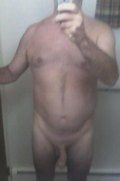 A good friend's old dick #Ec6l3yZI