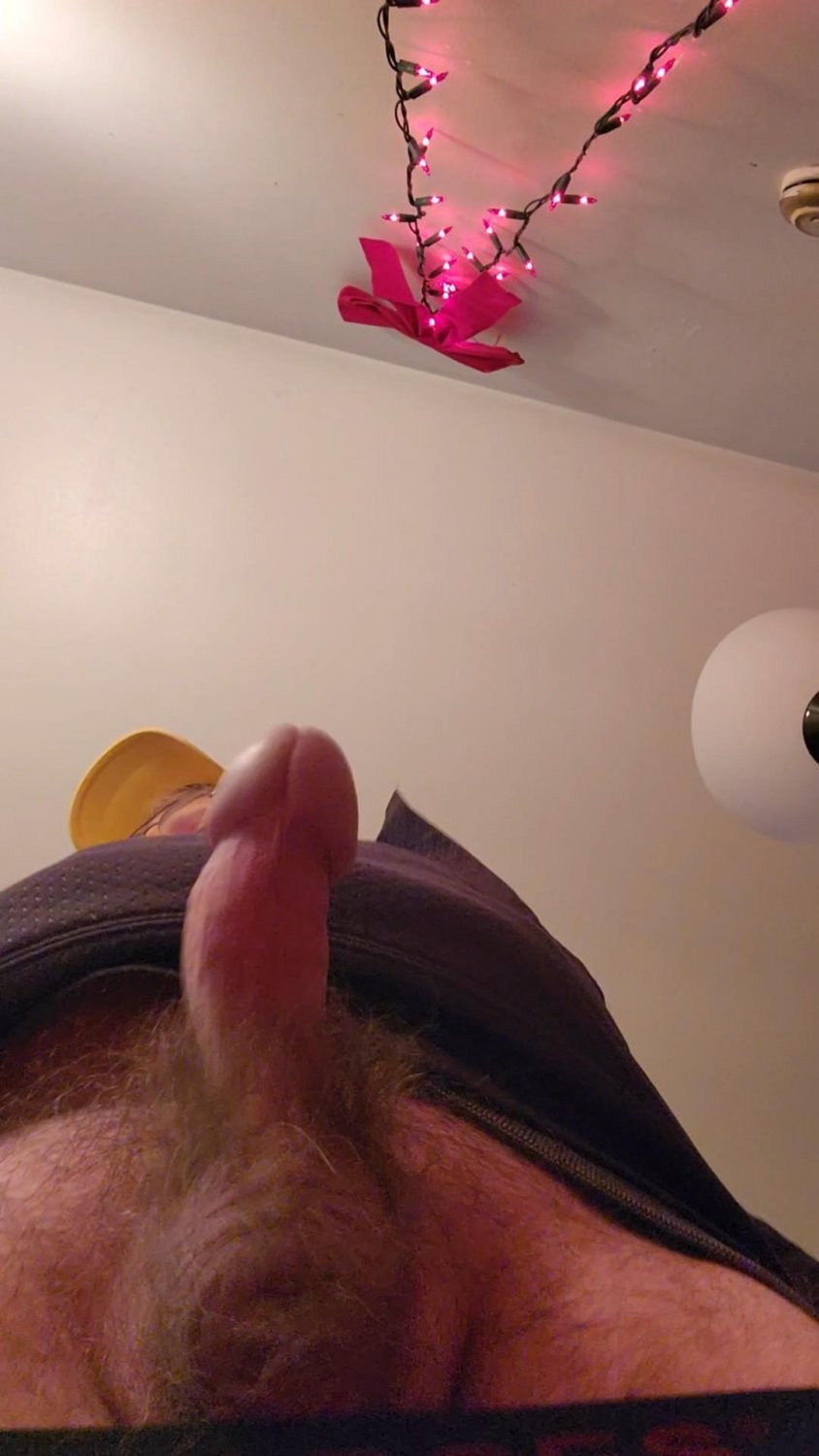 A good friend's old dick #k001pX95