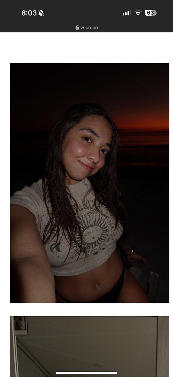 Tributo kayla puta #YLxVSdhV