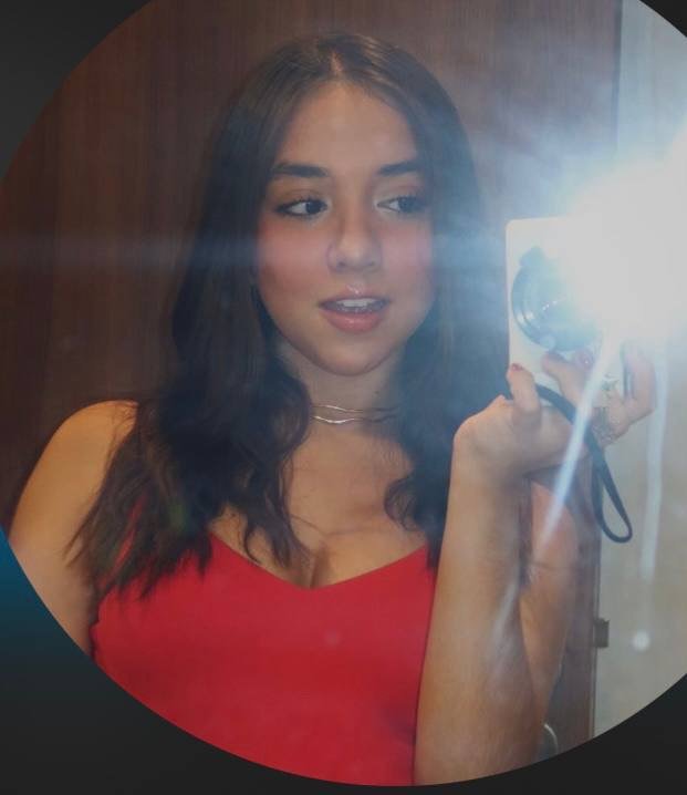 Tributo kayla puta #s8489CEY